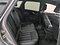 preview Audi Q4 e-tron #5