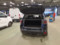 preview Citroen C5 Aircross #2