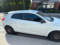 preview Kia pro_cee'd #2