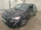 preview Peugeot 208 #0