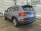 preview Skoda Kodiaq #1