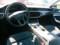 preview Audi A6 #2