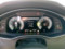 preview Audi A6 #3