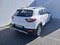preview Kia Stonic #1