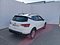 preview Seat Arona #1