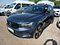 preview Volvo XC40 #0
