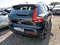 preview Volvo XC40 #1