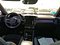 preview Volvo XC40 #2