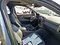 preview Volvo XC40 #5