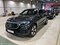 preview Mercedes EQC #0