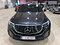 preview Mercedes EQC #1