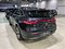 preview Mercedes EQC #2