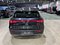 preview Mercedes EQC #4