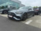 preview Mercedes C 220 #0
