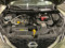 preview Nissan Qashqai #5