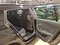 preview Peugeot 508 #4