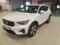 preview Volvo XC40 #0