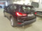 preview BMW X1 #1