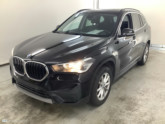 Photo car #7429501