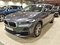 preview BMW X2 #0