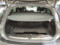 preview BMW X2 #2