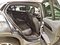 preview BMW X2 #4