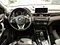 preview BMW X2 #5