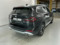 preview BMW X3 #3