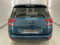 preview Citroen C4 SpaceTourer #4