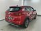 preview Hyundai Tucson #3