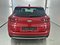 preview Hyundai Tucson #4