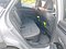 preview Hyundai Tucson #5