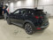 preview Mazda CX-3 #1