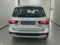 preview Mercedes GLB 180 #4