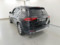 preview Mercedes GLE 350 #2