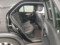 preview Mercedes GLE 350 #5