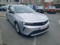 preview Opel Astra #1