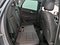 preview Opel Crossland X #5