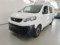 preview Peugeot Expert #0