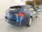 preview Skoda Octavia #3