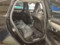preview Volvo S90 #4