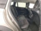 preview Volvo V60 Cross Country #5