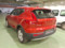 preview Volvo XC40 #1