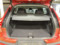 preview Volvo XC40 #2