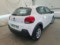 preview Citroen C3 #2