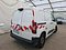preview Citroen Berlingo #2