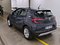 preview Renault Captur #1