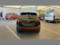 preview Volkswagen Tiguan #5