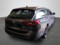 preview Opel Insignia #1