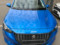 preview Peugeot 208 #4